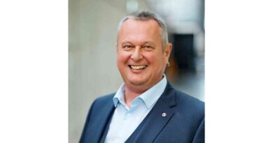 Neu­er Ver­trag stärkt Versorgungssicherheit