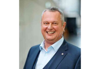 Neu­er Ver­trag stärkt Versorgungssicherheit