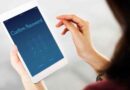 Phishing-Mails sind das bevorzugte Mittel vieler Cyber-Krimineller, um an Passwörter und persönliche Daten zu gelangen.