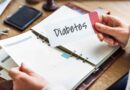 Diabetes ist eine Stoffwechselerkrankung, die mit einem deutlich erhöhten Risiko für schwere Begleit- und Folgeerkrankungen – wie etwa dem Diabetischen Fußsyndrom (DFS) – verbunden ist.