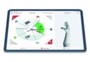 <span class="ad_kenn">Anzei­ge</span>Gli­de™ ­Vek­tor­steue­rung fei­ert Deutschland-Premiere
