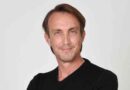 Diplom-Biologe Prof. Dr. Thorsten Steinberg ist Laborleiter der Abteilung für Orale Biotechnologie, ­Department für Zahn-, Mund- und Kieferheilkunde, am Universitätsklinikum Freiburg.