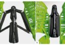 <img class="new_ribbon" width="25" height="25" src="https://360-ot.de/wp-content/uploads/2020/01/pluslogo.png">Dyna­mi­sche Hüft­ab­duk­ti­ons-Lage­rungs­or­the­se zur Behand­lung patho­lo­gisch ver­än­der­ter Hüf­ten bei neu­ro­mus­ku­lä­ren Erkran­kun­gen in der Kinderorthopädie