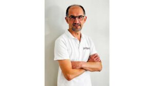 Foto: Ruppert