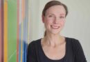 Zum 2. Mai hat Vanessa Eick die Leitung der Bundesfachschule für Orthopädie-Technik übernommen.