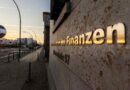 bundesfinanzministerium_steuereinnahmen