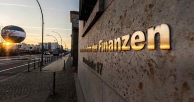 bundesfinanzministerium_steuereinnahmen