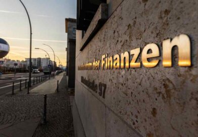 bundesfinanzministerium_steuereinnahmen