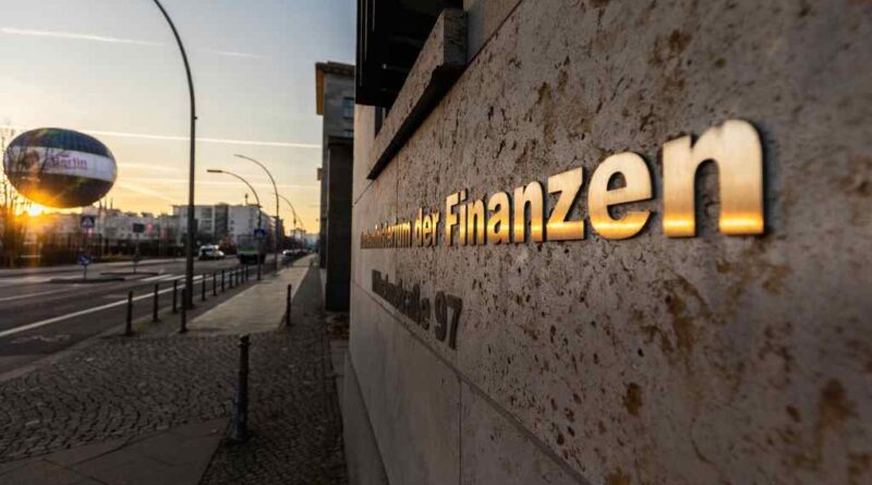 bundesfinanzministerium_steuereinnahmen
