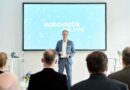 Will den politischen Dialog weiter vorantreiben: Jan Helmig, Geschäftsführer der Opta-Data-Gruppe.