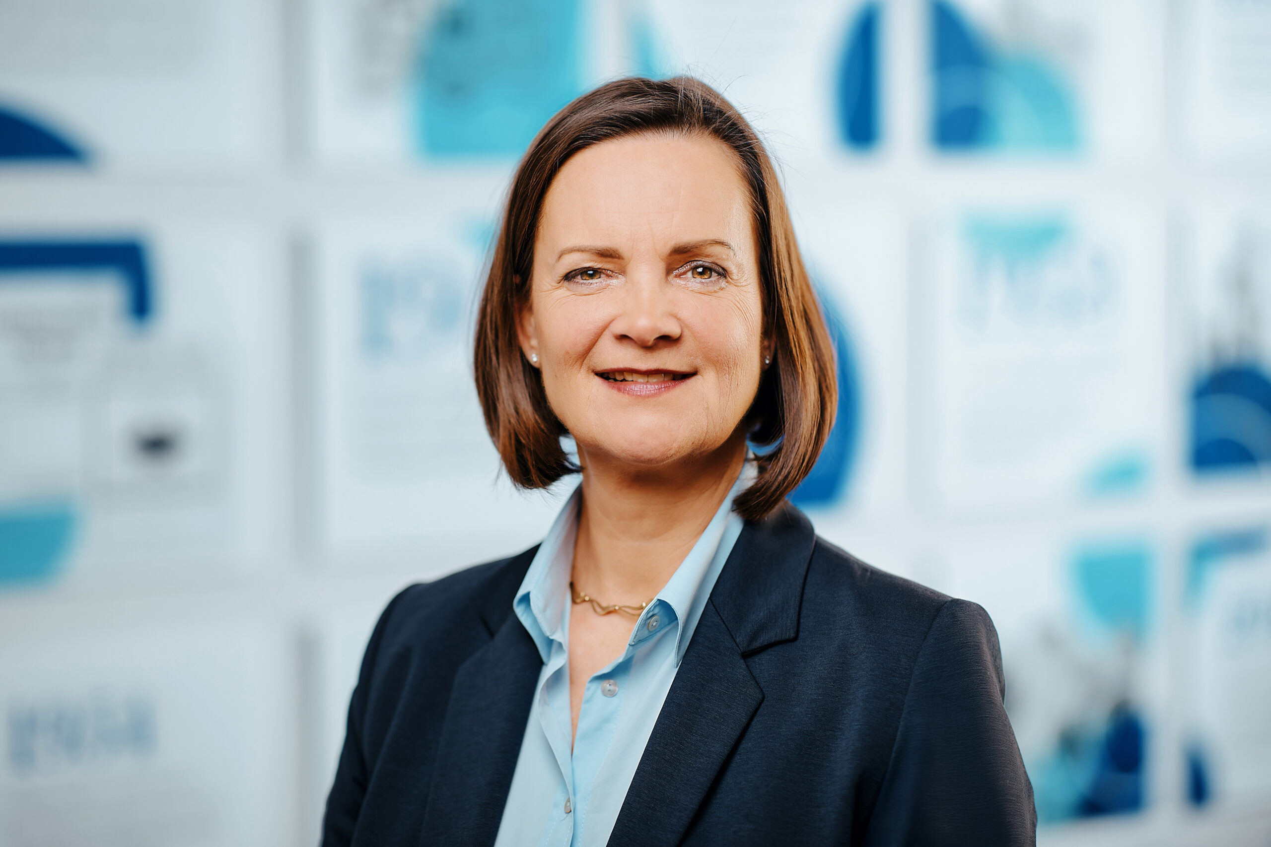 Susanne Böttcher