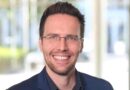 Schweer neu­er WvD-Generalsekretär
