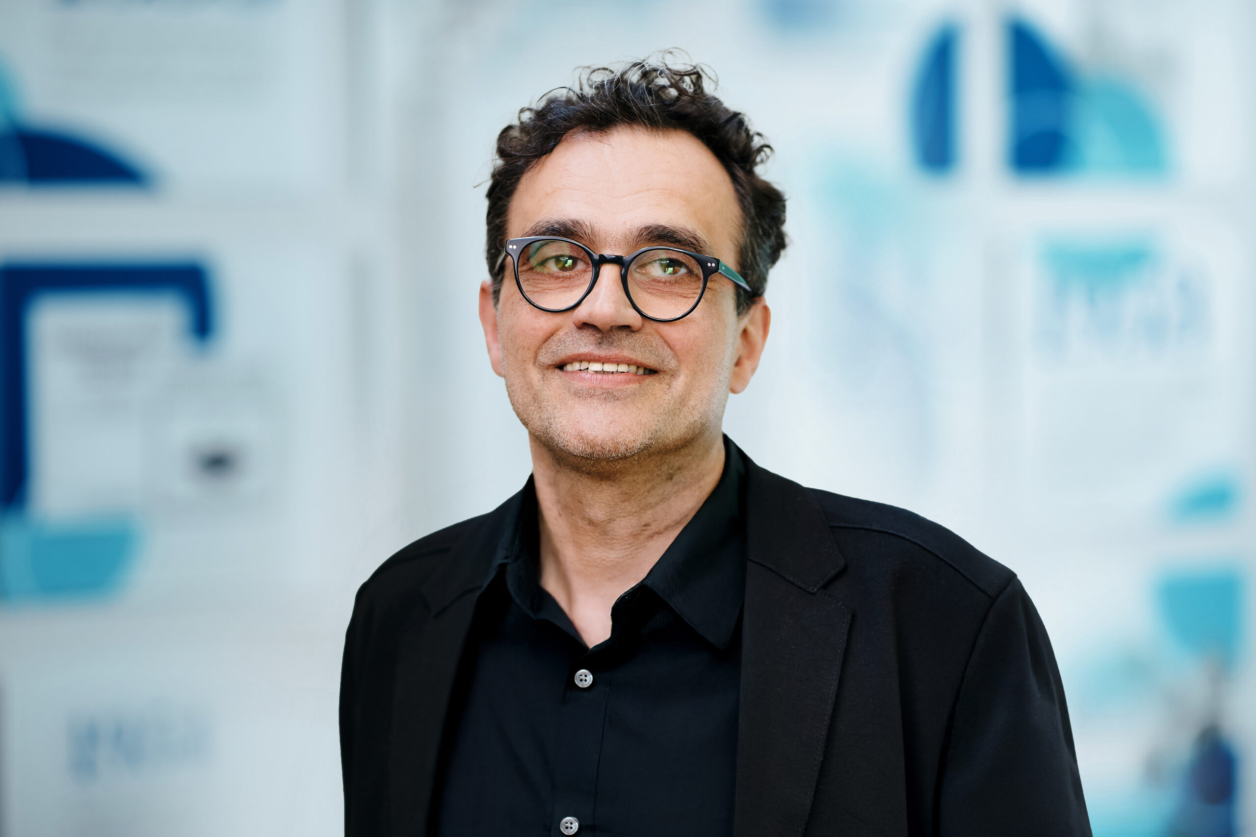Marcus Linnartz