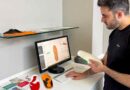 <span class="ad_kenn">Anzei­ge</span>3D-Druck-Ein­la­gen kon­stru­ie­ren – auch ohne Technikstudium