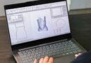 <span class="ad_kenn">Anzei­ge</span>Qwa­dra schafft digi­ta­le Lösun­gen für alle
