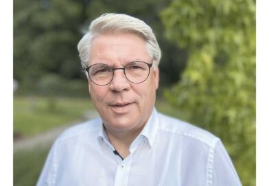 Heiner Schroer ist seit 2022 Obermeister der Innung Münster und war von 2015 bis 2022 stellvertretender Obermeister.