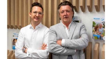 Die Ank-Kaiser Sanitätshaus GmbH bleibt auf Wachstumskurs und übernimmt nach Scharpenberg Orthopädie-Technik sowie Mayer & Rexing (M&R) nun auch das in Baden-Württemberg ansässige Sanitätshaus Hagenauer Orthopädietechnik.