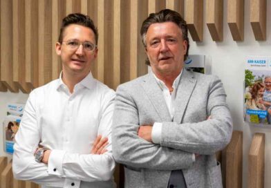 Die Ank-Kaiser Sanitätshaus GmbH bleibt auf Wachstumskurs und übernimmt nach Scharpenberg Orthopädie-Technik sowie Mayer & Rexing (M&R) nun auch das in Baden-Württemberg ansässige Sanitätshaus Hagenauer Orthopädietechnik.