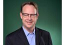 Will unnötige Prüfungen vermeiden: Detlef Möller, Aufsichtsratsvorsitzender von Rehavital.