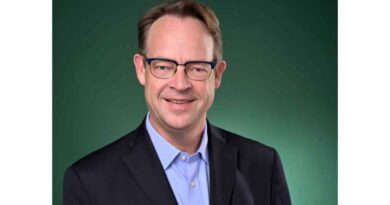 Will unnötige Prüfungen vermeiden: Detlef Möller, Aufsichtsratsvorsitzender von Rehavital.