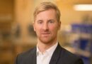 Sveinn Sölvason, Präsident und CEO von Embla Medical, möchte mit der Beteiligung an Streifeneder ortho.production weitere Märkte erschließen.
