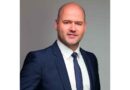 Beim BIV-Talk am 3. September präsentiert Rechtsanwalt Nico Stephan Fragen den neuen MPBetreibV-Leitfaden.