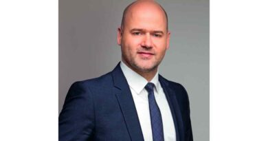 Beim BIV-Talk am 3. September präsentiert Rechtsanwalt Nico Stephan Fragen den neuen MPBetreibV-Leitfaden.