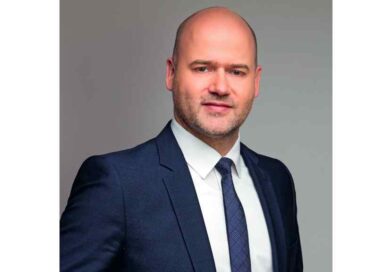 Beim BIV-Talk am 3. September präsentiert Rechtsanwalt Nico Stephan Fragen den neuen MPBetreibV-Leitfaden.