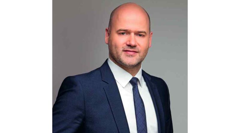 Beim BIV-Talk am 3. September präsentiert Rechtsanwalt Nico Stephan Fragen den neuen MPBetreibV-Leitfaden.