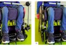 <img class="new_ribbon" width="25" height="25" src="https://360-ot.de/wp-content/uploads/2020/01/pluslogo.png">Reha­tech­ni­sche Ver­sor­gun­gen von Kin­dern mit ICP, GMFCS IV‑V