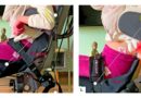 <img class="new_ribbon" width="25" height="25" src="https://360-ot.de/wp-content/uploads/2020/01/pluslogo.png">Auf­rich­tung und sagit­ta­le Sitz­po­si­tio­nie­rung bei Kin­dern mit neu­ro­or­tho­pä­di­schen Erkrankungen