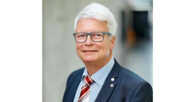 Setzt sich für eine zeitnahe Refinanzierung der TI-Kosten ein: Thomas Münch, Vorstandsmitglied des BIV-OT.