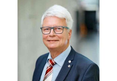 Setzt sich für eine zeitnahe Refinanzierung der TI-Kosten ein: Thomas Münch, Vorstandsmitglied des BIV-OT.