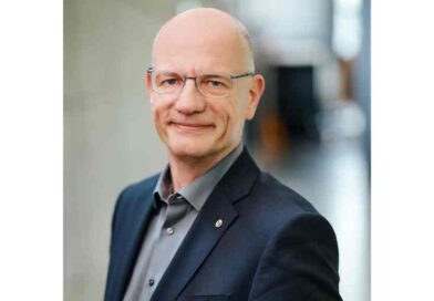 Alf Reuter, Präsident des Bundesinnungsverbands für Orthopädie-Technik (BIV-OT), fordert eine Verkehrsplanung, die die Bedürfnisse von Rollstuhlnutzern konsequent mitdenkt.