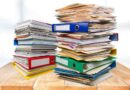 Die Novellierung der MPBetreibV reduziert den bürokratischen Aufwand für Betriebe erheblich.