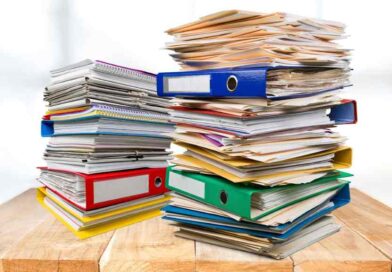 Die Novellierung der MPBetreibV reduziert den bürokratischen Aufwand für Betriebe erheblich.