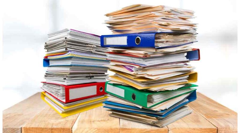 Die Novellierung der MPBetreibV reduziert den bürokratischen Aufwand für Betriebe erheblich.