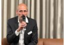 „Ottobock ist auf Wachstumskurs. Die Grundlage dafür ist unsere Innovationskraft“, bilanziert CEO Oliver Jakobi die vorgelegten Geschäftszahlen.