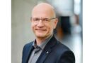 BIV-OT-Präsident Alf Reuter fordert eine angemessene Finanzierung der Hilfsmittelversorgung statt zusätzlicher Berichtspflichten.