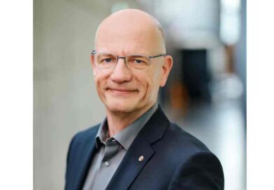 BIV-OT-Präsident Alf Reuter fordert eine angemessene Finanzierung der Hilfsmittelversorgung statt zusätzlicher Berichtspflichten.
