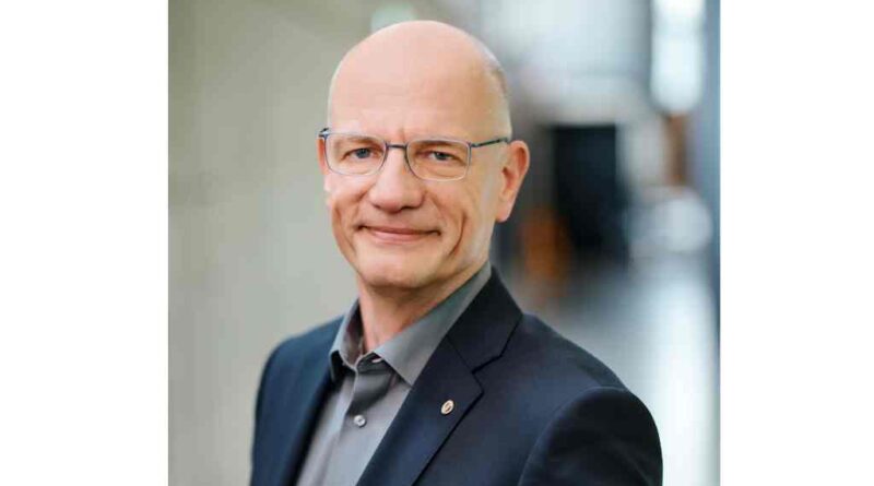 BIV-OT-Präsident Alf Reuter fordert eine angemessene Finanzierung der Hilfsmittelversorgung statt zusätzlicher Berichtspflichten.