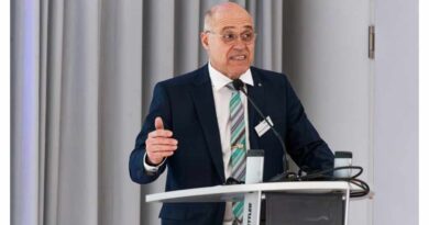Dr. Wolfram Mittelmeier sieht die orthopädietechnischen Versorgungsoptionen in der neuen Leitlinie unzureichend differenziert.