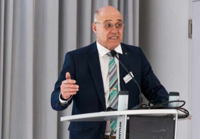 Dr. Wolfram Mittelmeier sieht die orthopädietechnischen Versorgungsoptionen in der neuen Leitlinie unzureichend differenziert.