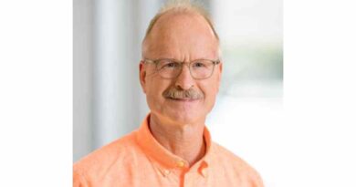 Das GVSG soll für Entlastung sorgen. Dr. Ulrich Hafkemeyer sieht bei der praktischen Umsetzung gegenwärtig aber noch „Sand im Getriebe“.