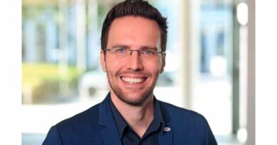 Henning Schweer, Generalsekretär von WvD, warnt vor zusätzlicher Bürokratie in der Hilfsmittelversorgung.