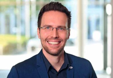Henning Schweer, Generalsekretär von WvD, warnt vor zusätzlicher Bürokratie in der Hilfsmittelversorgung.