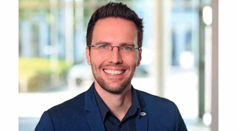 Henning Schweer, Generalsekretär von WvD, warnt vor zusätzlicher Bürokratie in der Hilfsmittelversorgung.