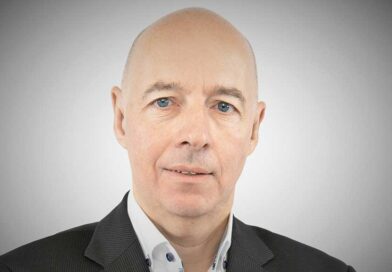 Dr. Andreas Hahn ist als Corporate Vice President Clinical Research & Services bei Ottobock verantwortlich für die weltweite klinische Forschungsstrategie sowie deren Umsetzung.