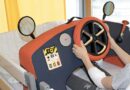 <img class="new_ribbon" width="25" height="25" src="https://360-ot.de/wp-content/uploads/2020/01/pluslogo.png">Mit dem Auto in den OP