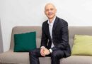 Fabio Cortesi verstärkt L&R als Chief Commercial Officer.